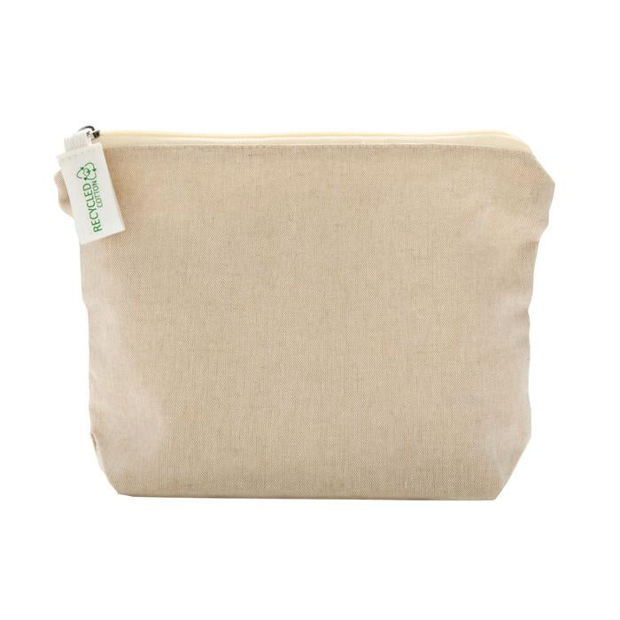 https://www.patrickandsant.com/CompanyFiles/Ref/500528/42533_183T760_1.jpg