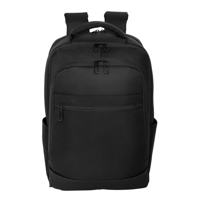 https://www.patrickandsant.com/CompanyFiles/Ref/500624/42534_183K22_1.jpg