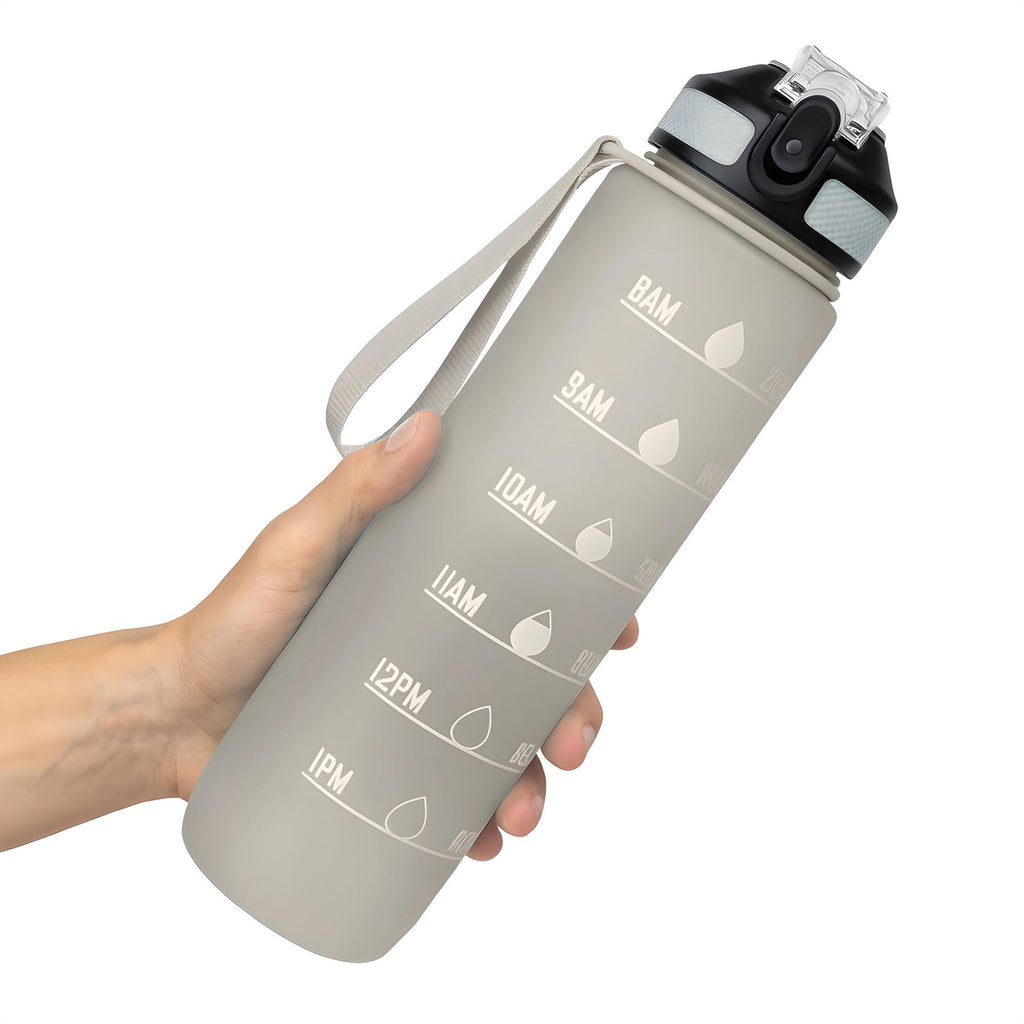 https://www.patrickandsant.com/CompanyFiles/Ref/500547/42537_183T778_2.jpg