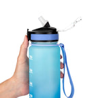 https://www.patrickandsant.com/CompanyFiles/Ref/500550/42539_183T779_3.jpg