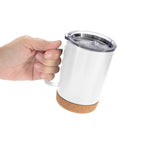 https://www.patrickandsant.com/CompanyFiles/Ref/500529/42552_183T762_3.jpg