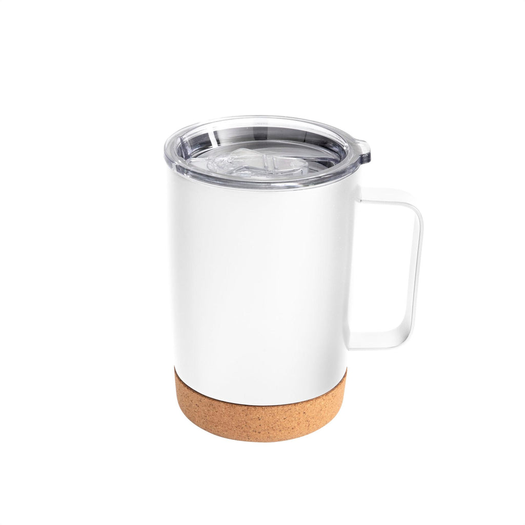 https://www.patrickandsant.com/CompanyFiles/Ref/500529/42552_183T762_5.jpg