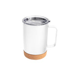 https://www.patrickandsant.com/CompanyFiles/Ref/500529/42552_183T762_5.jpg