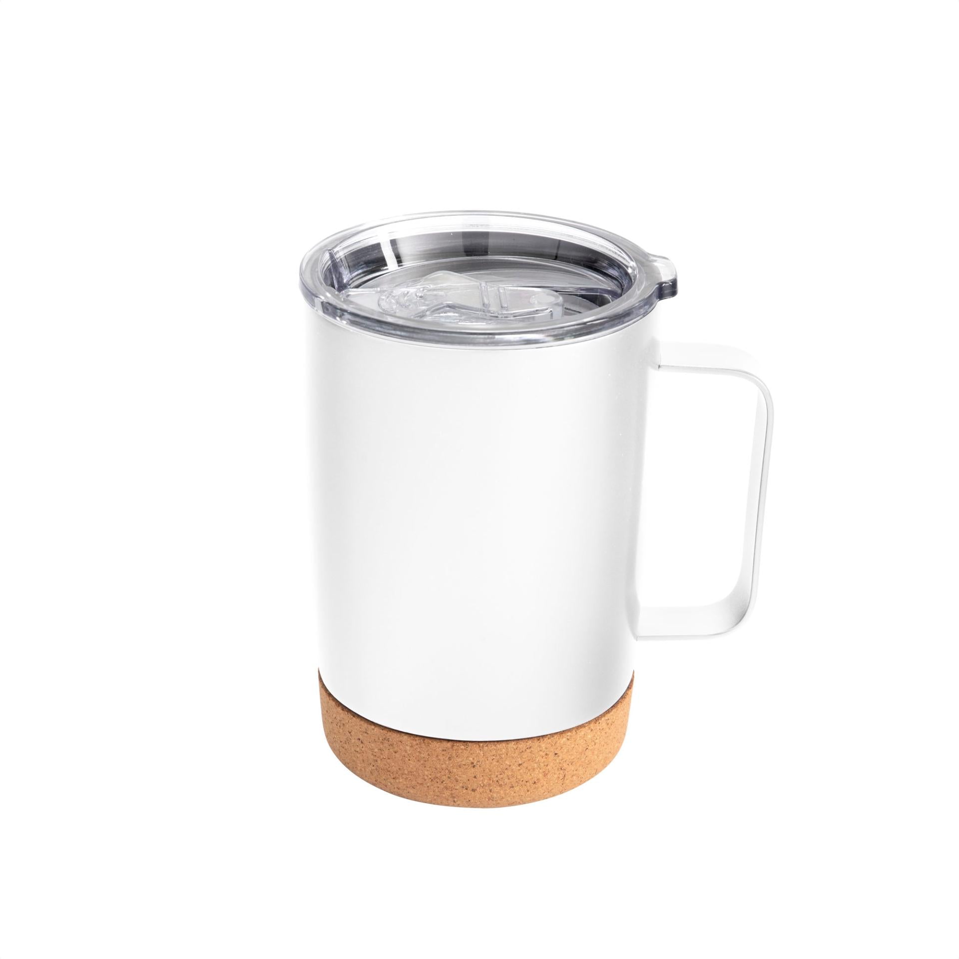 https://www.patrickandsant.com/CompanyFiles/Ref/500529/42552_183T762_5.jpg