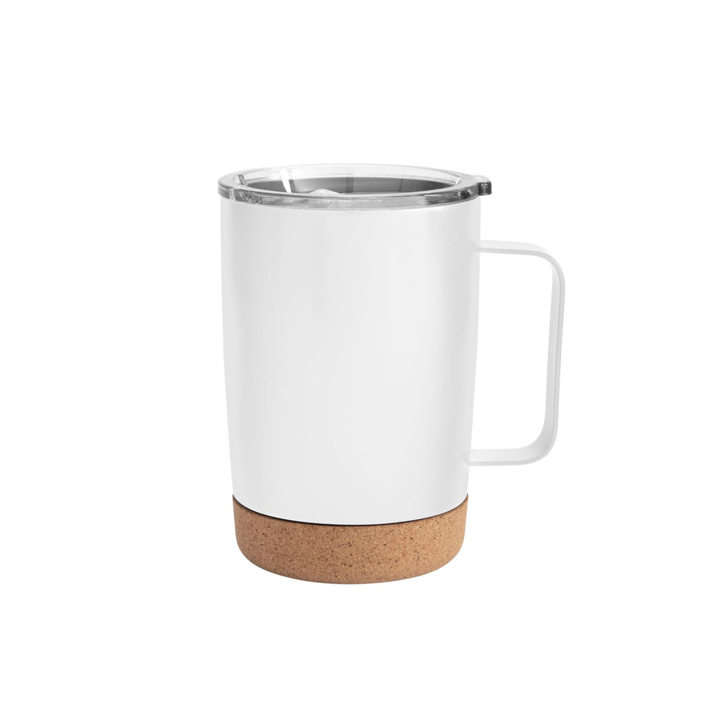 https://www.patrickandsant.com/CompanyFiles/Ref/500529/42552_183T762_6.jpg