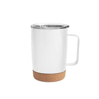 https://www.patrickandsant.com/CompanyFiles/Ref/500529/42552_183T762_6.jpg