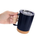 https://www.patrickandsant.com/CompanyFiles/Ref/500531/42553_183T762_2.jpg