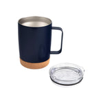 https://www.patrickandsant.com/CompanyFiles/Ref/500531/42553_183T762_3.jpg