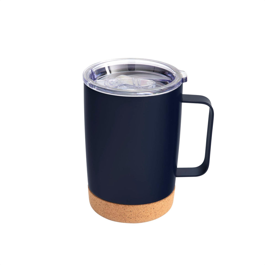 https://www.patrickandsant.com/CompanyFiles/Ref/500531/42553_183T762_4.jpg