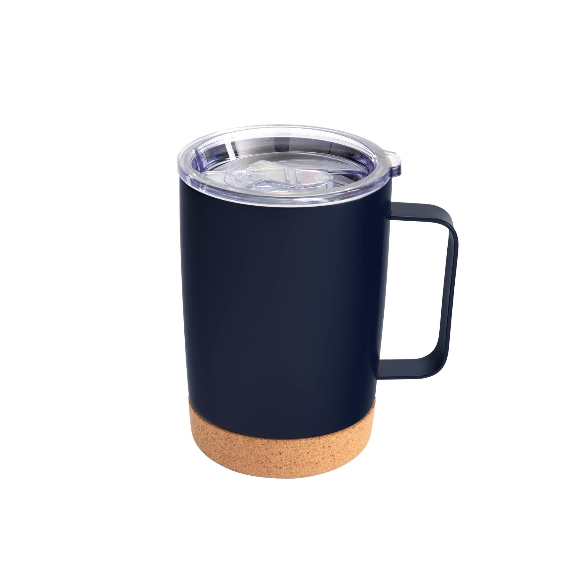 https://www.patrickandsant.com/CompanyFiles/Ref/500531/42553_183T762_4.jpg