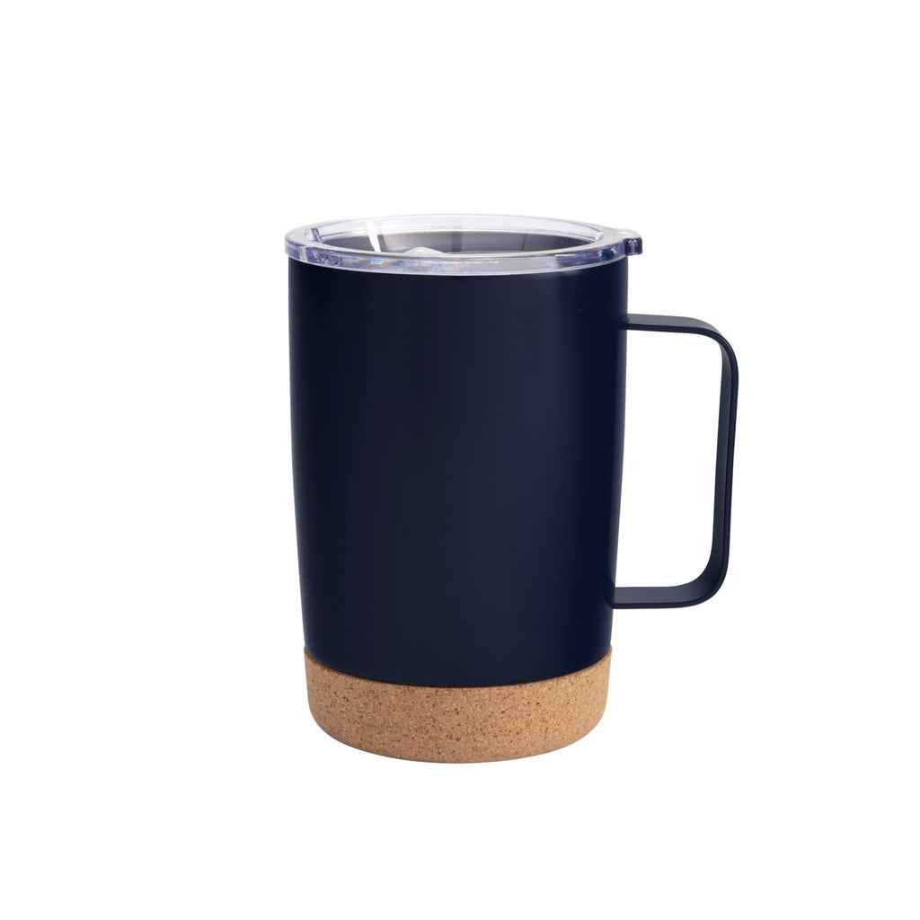 https://www.patrickandsant.com/CompanyFiles/Ref/500531/42553_183T762_5.jpg