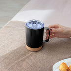 https://www.patrickandsant.com/CompanyFiles/Ref/500530/42554_183T762_1.jpg