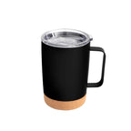 https://www.patrickandsant.com/CompanyFiles/Ref/500530/42554_183T762_4.jpg