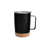 https://www.patrickandsant.com/CompanyFiles/Ref/500530/42554_183T762_5.jpg