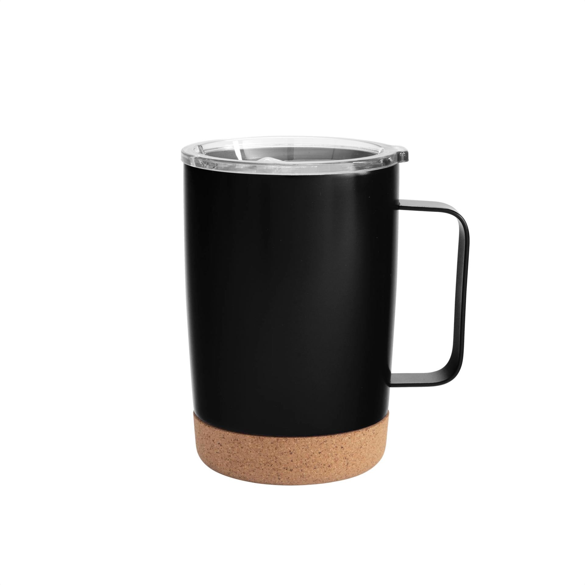 https://www.patrickandsant.com/CompanyFiles/Ref/500530/42554_183T762_5.jpg