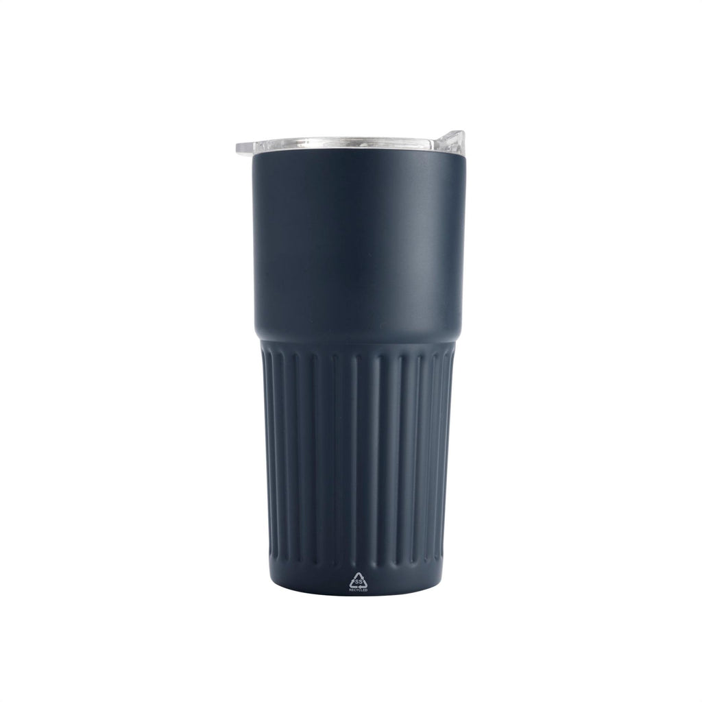 https://www.patrickandsant.com/CompanyFiles/Ref/500540/42559_183T765_5.jpg