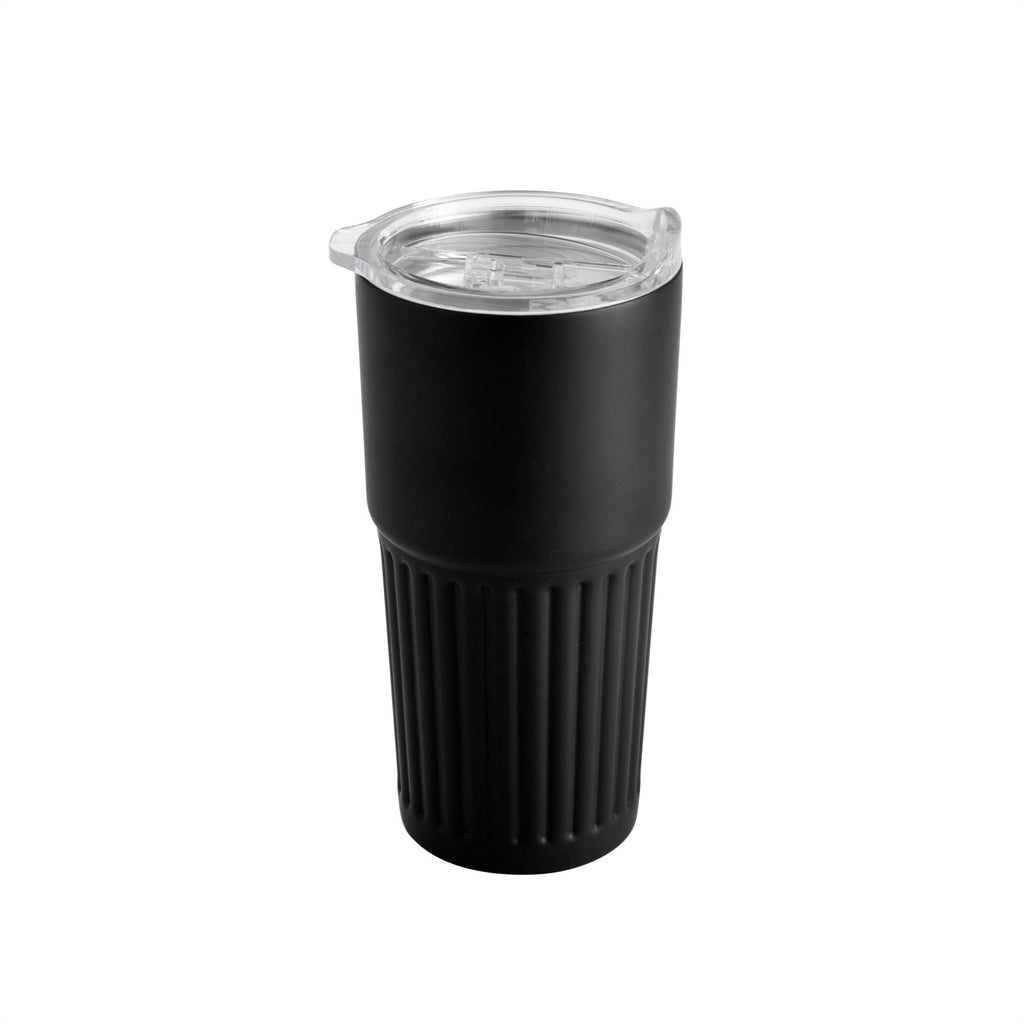 https://www.patrickandsant.com/CompanyFiles/Ref/500539/42560_183T765_4.jpg