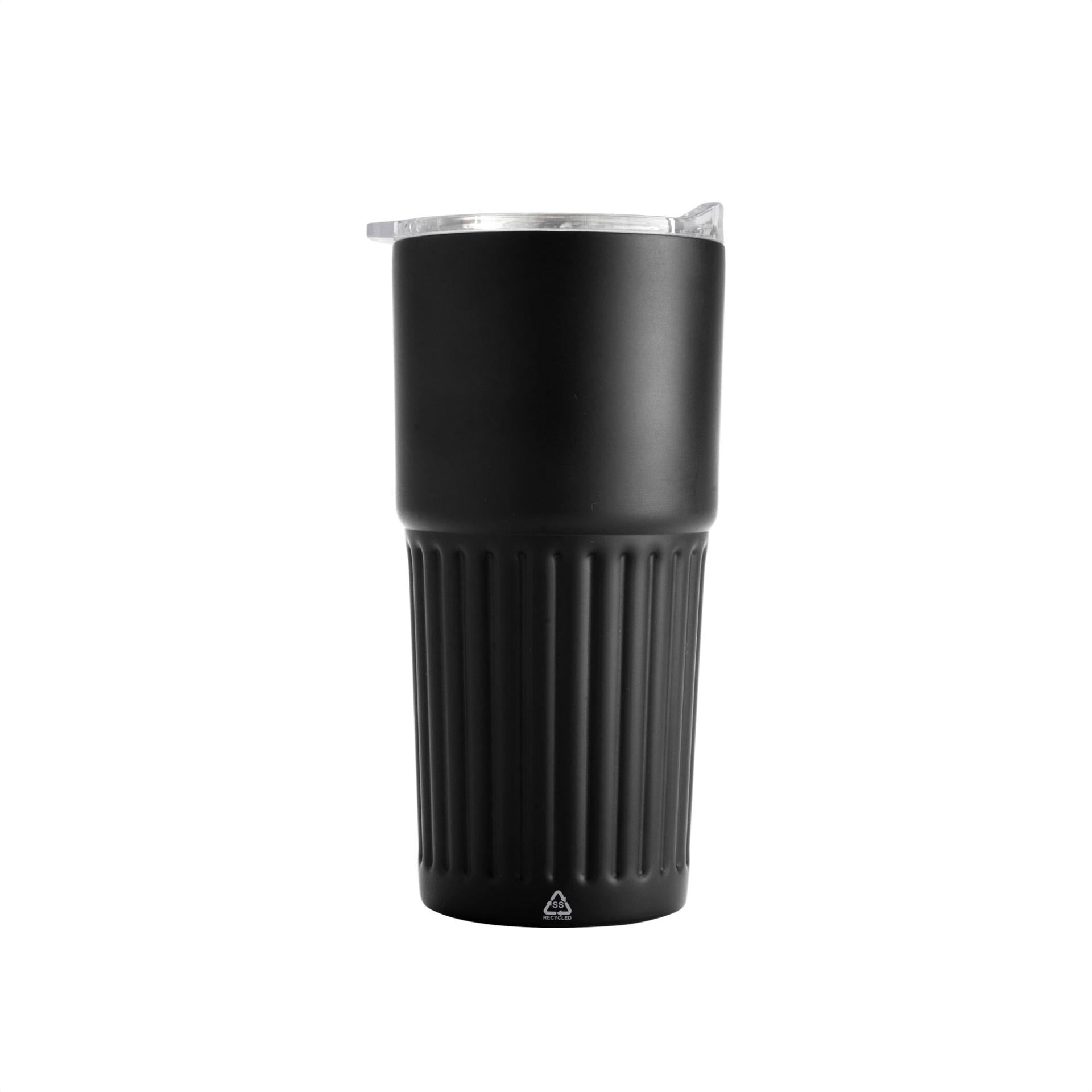 https://www.patrickandsant.com/CompanyFiles/Ref/500539/42560_183T765_5.jpg