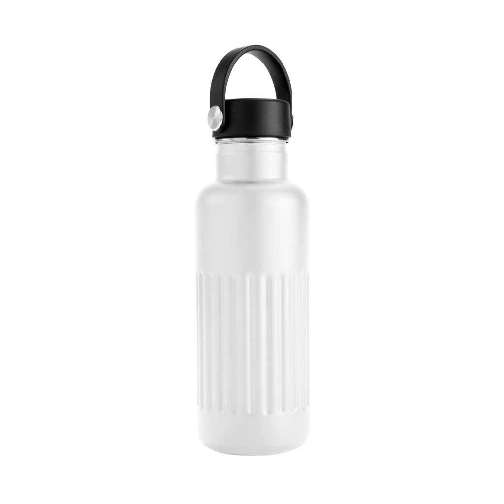 https://www.patrickandsant.com/CompanyFiles/Ref/500535/42562_183T764_6.jpg