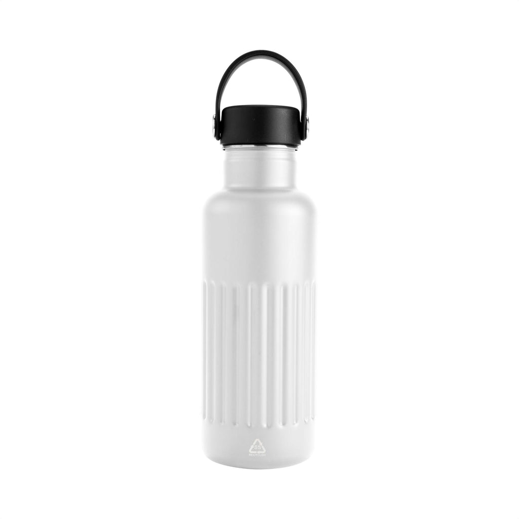 https://www.patrickandsant.com/CompanyFiles/Ref/500535/42562_183T764_7.jpg