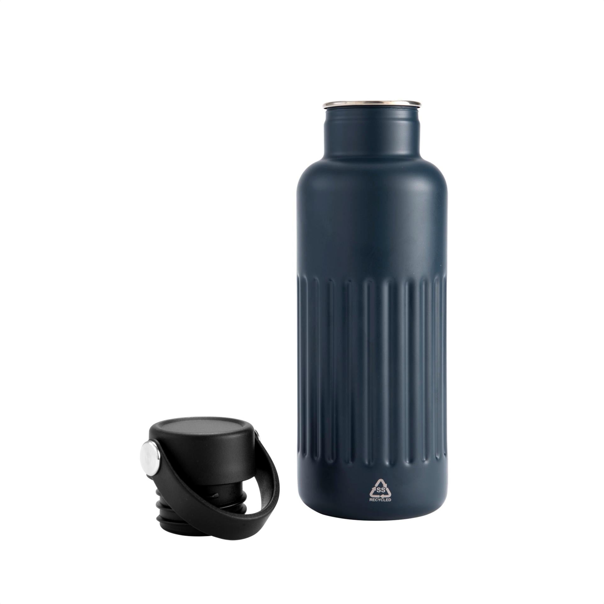 https://www.patrickandsant.com/CompanyFiles/Ref/500537/42563_183T764_4.jpg