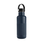 https://www.patrickandsant.com/CompanyFiles/Ref/500537/42563_183T764_6.jpg