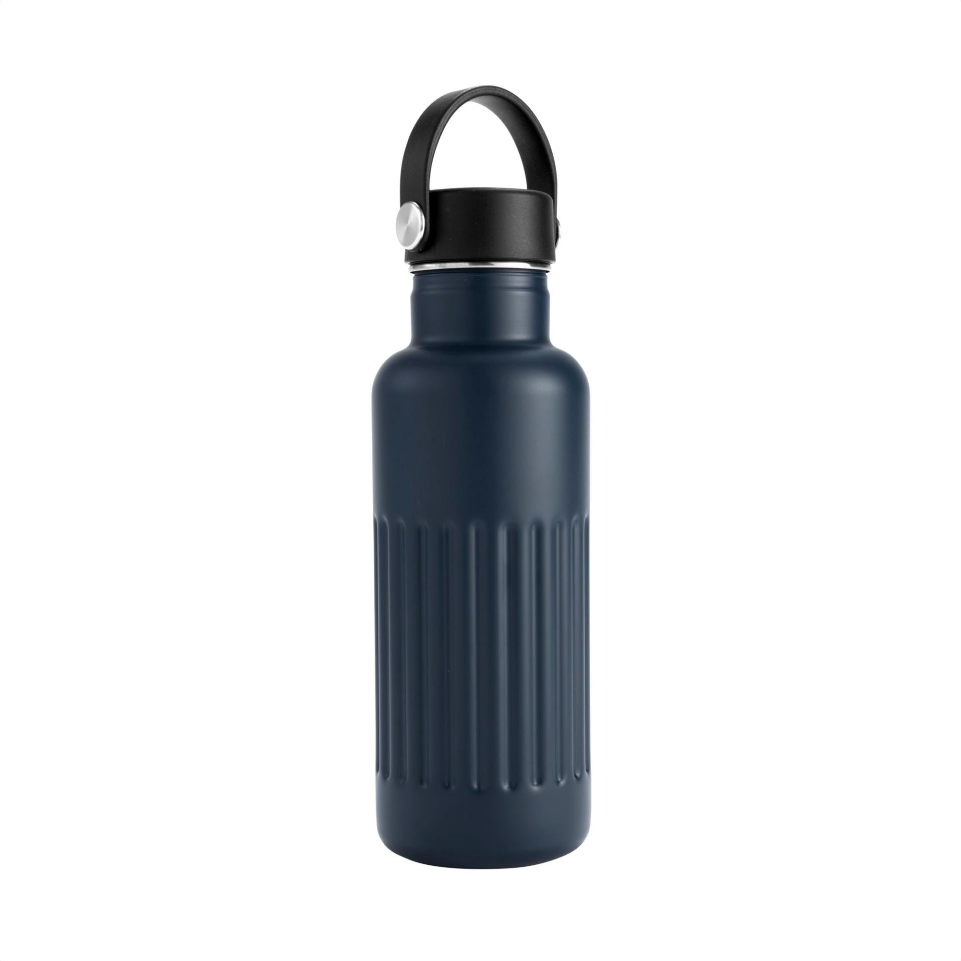 https://www.patrickandsant.com/CompanyFiles/Ref/500537/42563_183T764_6.jpg