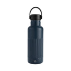 https://www.patrickandsant.com/CompanyFiles/Ref/500537/42563_183T764_7.jpg