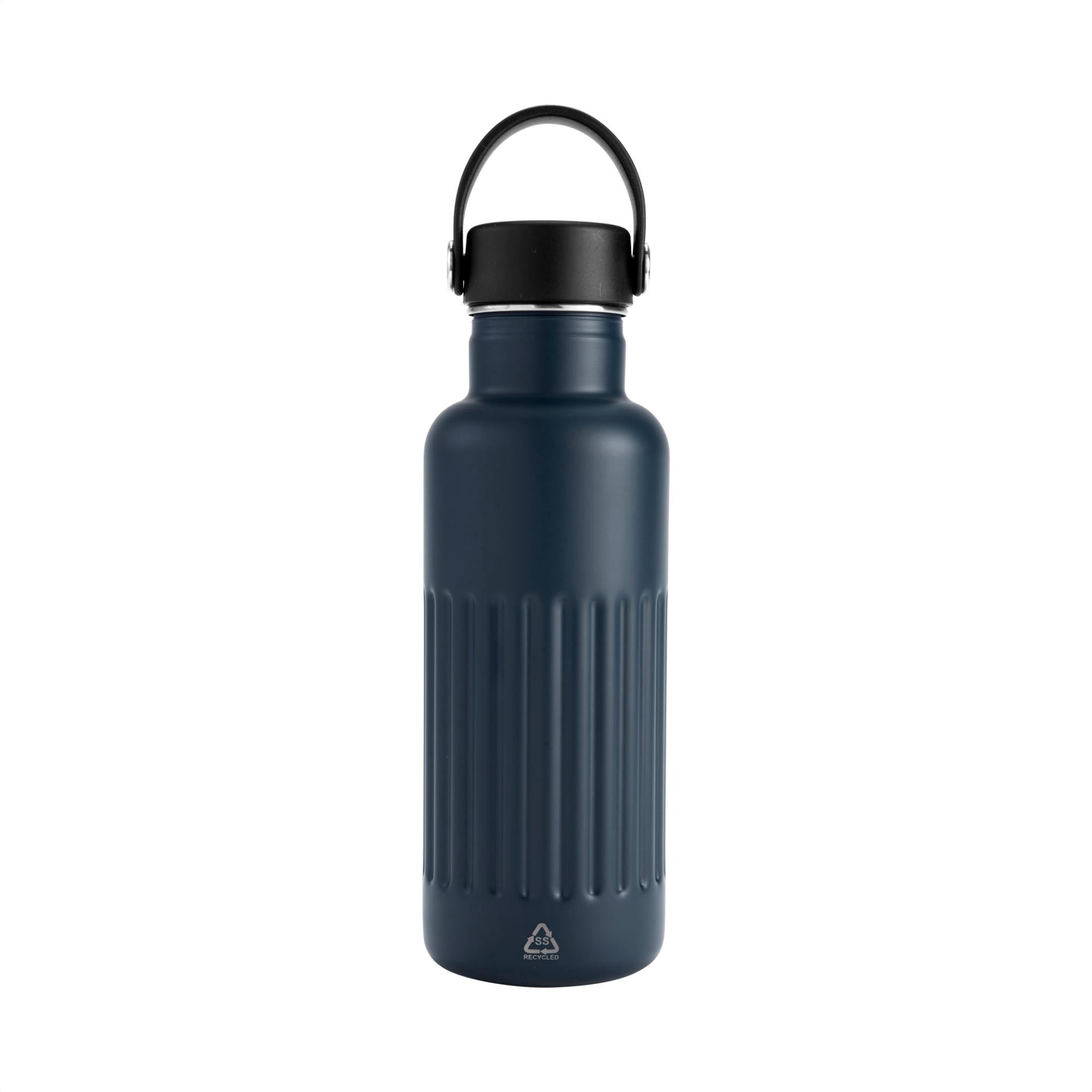 https://www.patrickandsant.com/CompanyFiles/Ref/500537/42563_183T764_7.jpg