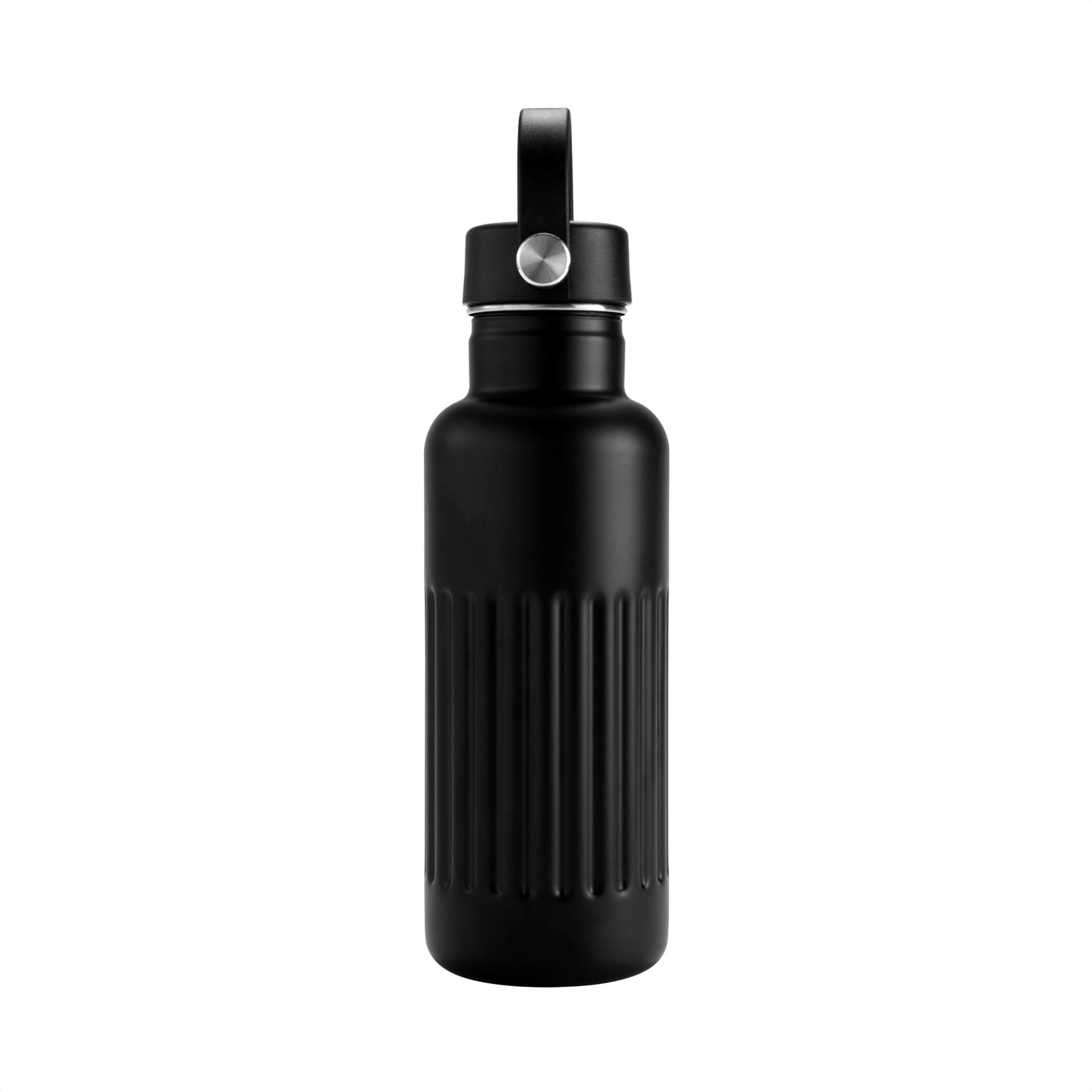 https://www.patrickandsant.com/CompanyFiles/Ref/500536/42564_183T764_5.jpg