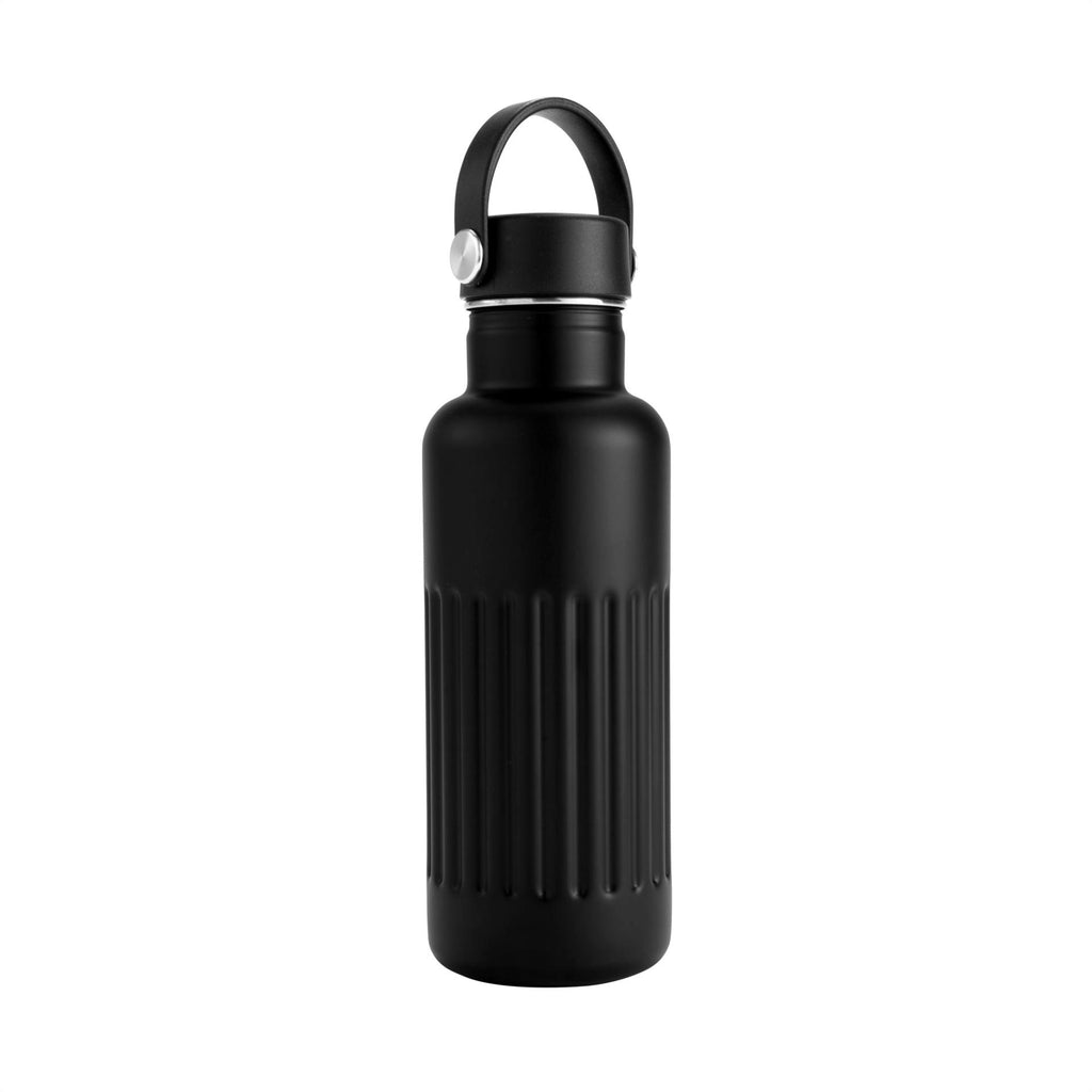 https://www.patrickandsant.com/CompanyFiles/Ref/500536/42564_183T764_6.jpg