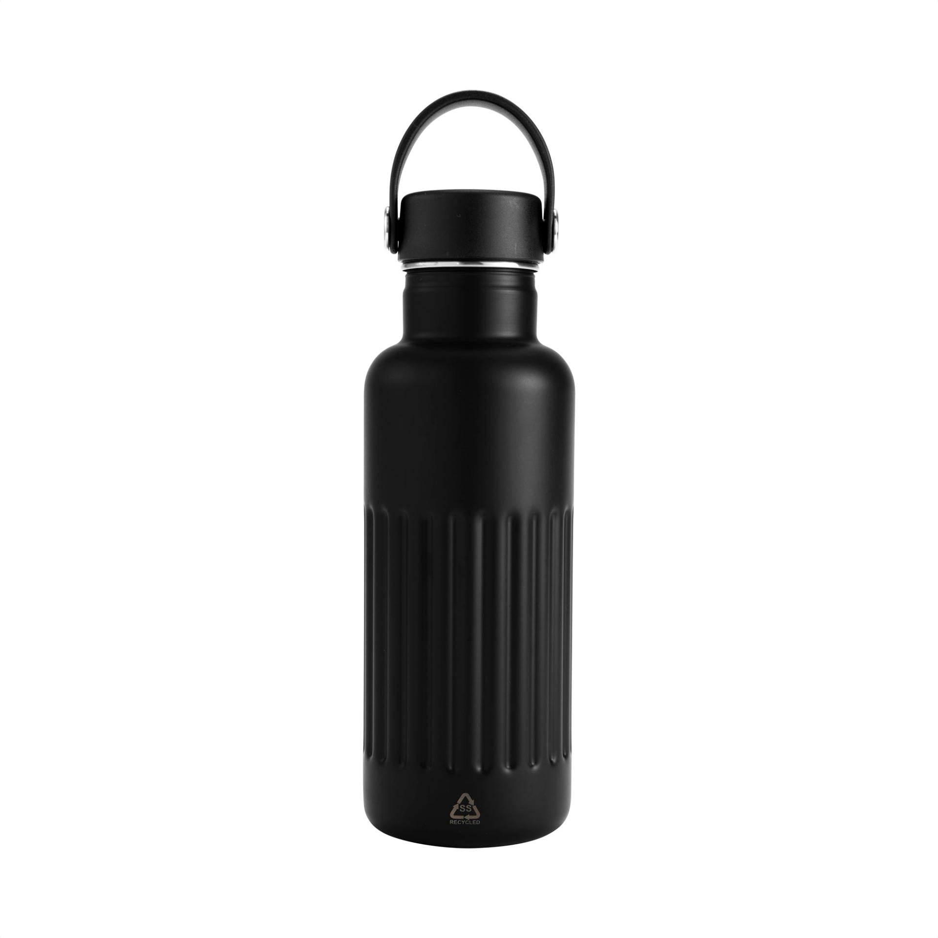 https://www.patrickandsant.com/CompanyFiles/Ref/500536/42564_183T764_7.jpg