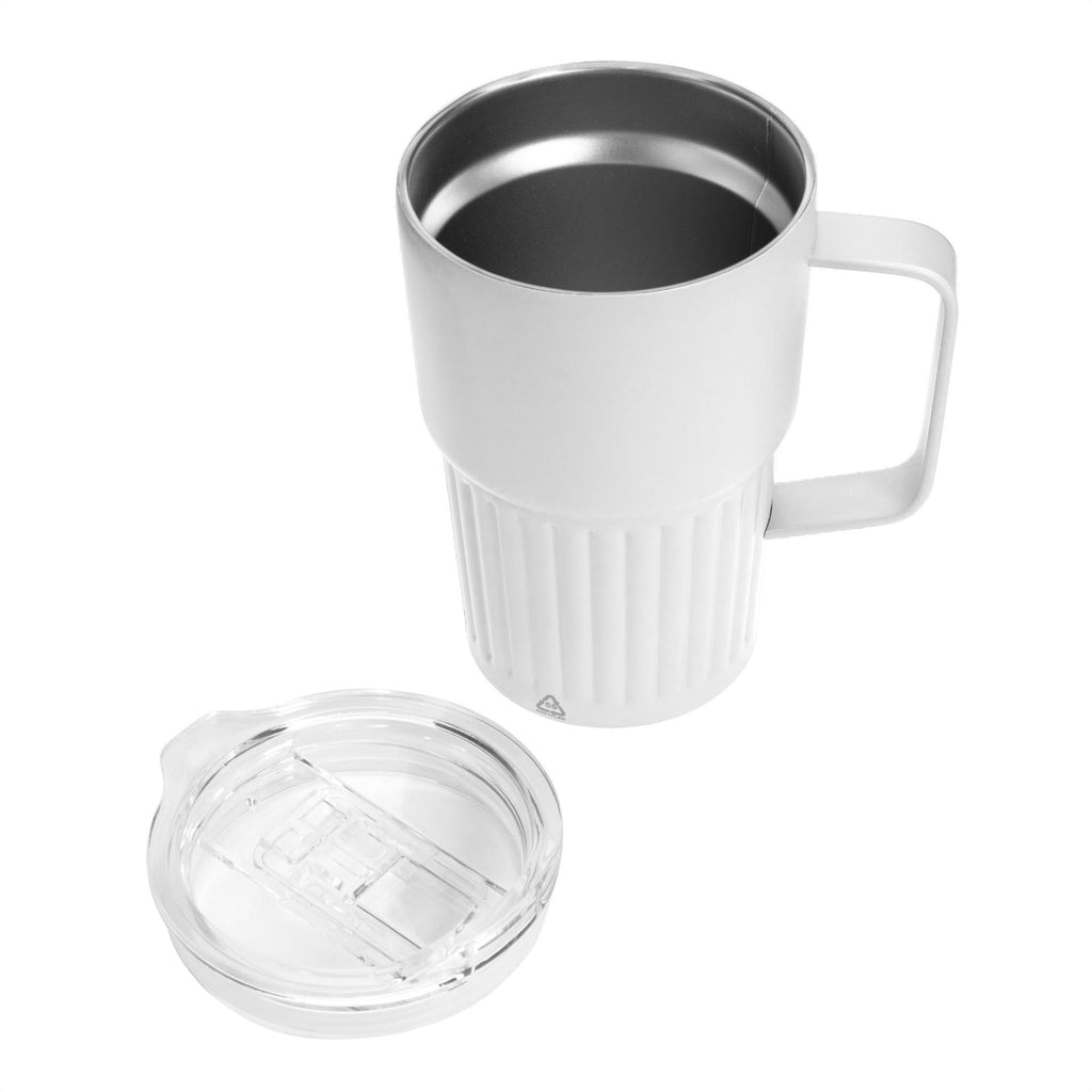 https://www.patrickandsant.com/CompanyFiles/Ref/500532/42566_183T763_3.jpg