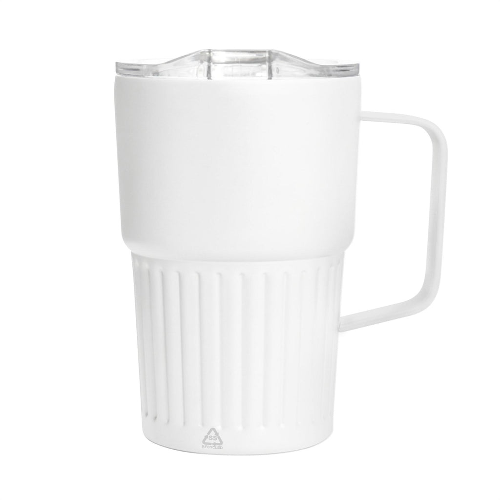 https://www.patrickandsant.com/CompanyFiles/Ref/500532/42566_183T763_4.jpg