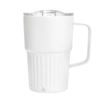 https://www.patrickandsant.com/CompanyFiles/Ref/500532/42566_183T763_4.jpg
