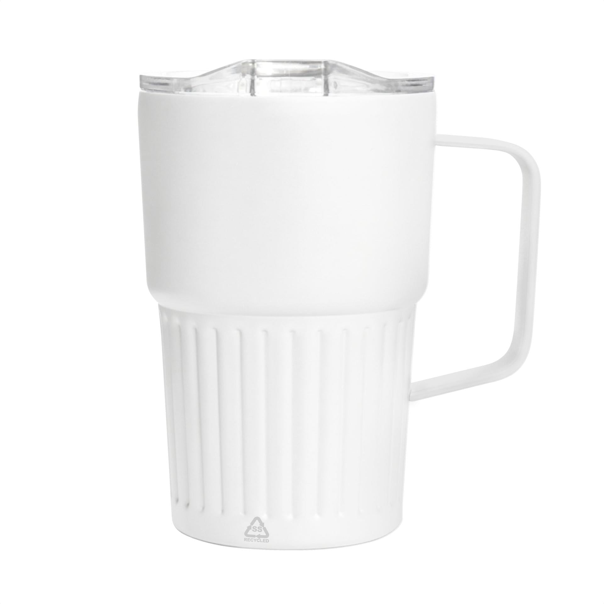 https://www.patrickandsant.com/CompanyFiles/Ref/500532/42566_183T763_4.jpg