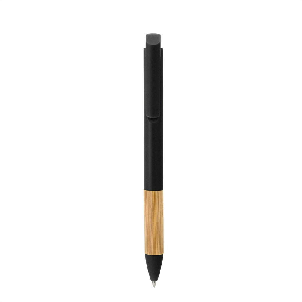 https://www.patrickandsant.com/CompanyFiles/Ref/500373/42573_183BP333_3.jpg