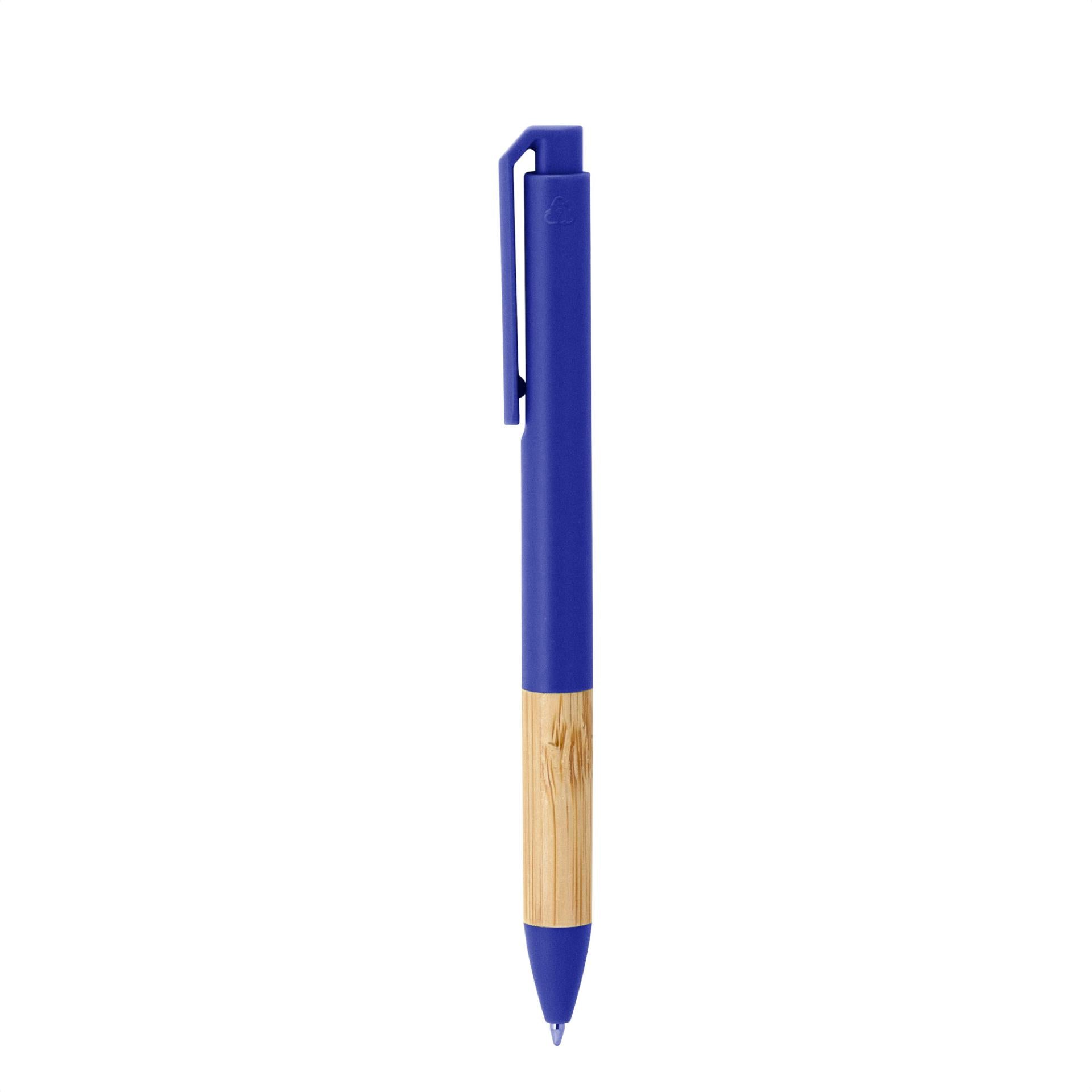 https://www.patrickandsant.com/CompanyFiles/Ref/500403/42574_183BP333_1.jpg