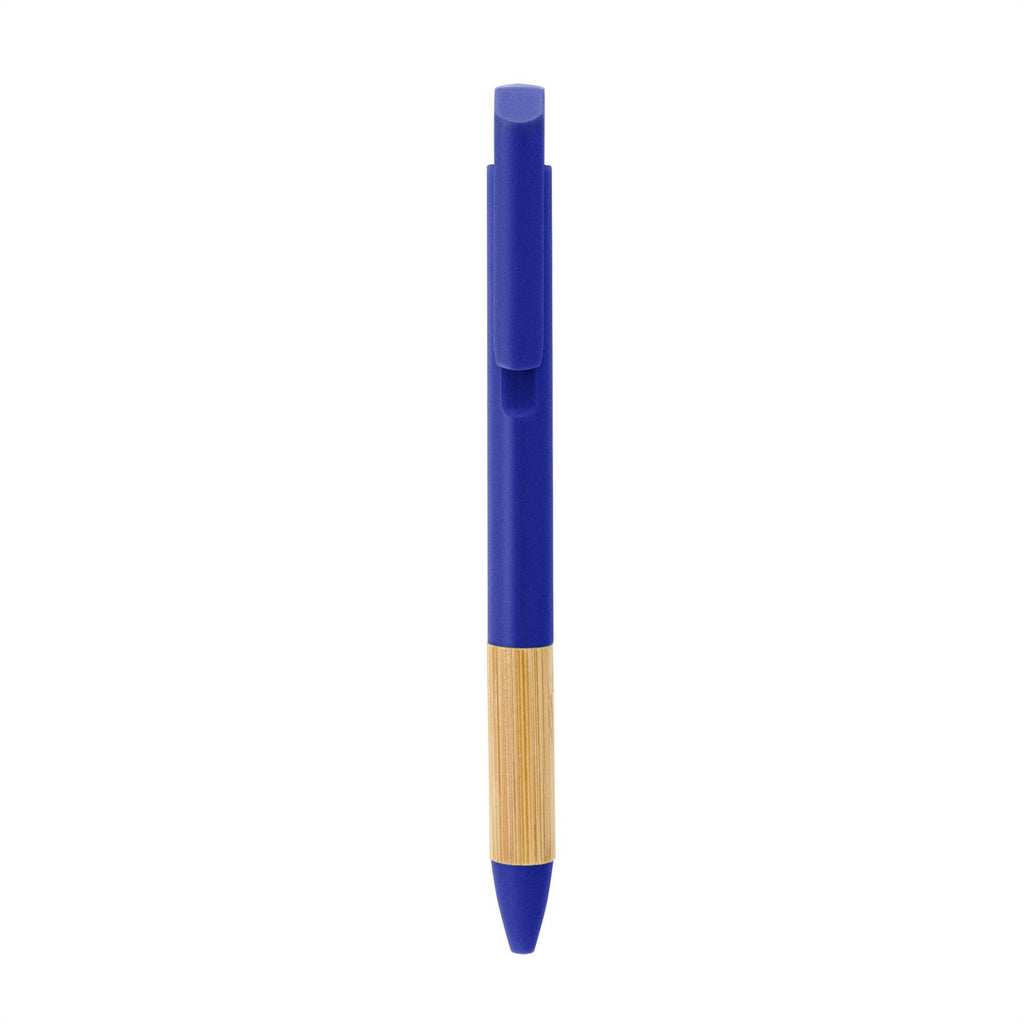 https://www.patrickandsant.com/CompanyFiles/Ref/500403/42574_183BP333_4.jpg