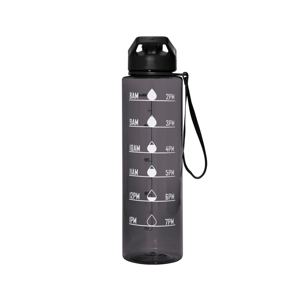 https://www.patrickandsant.com/CompanyFiles/Ref/500544/42580_183T777_5.jpg