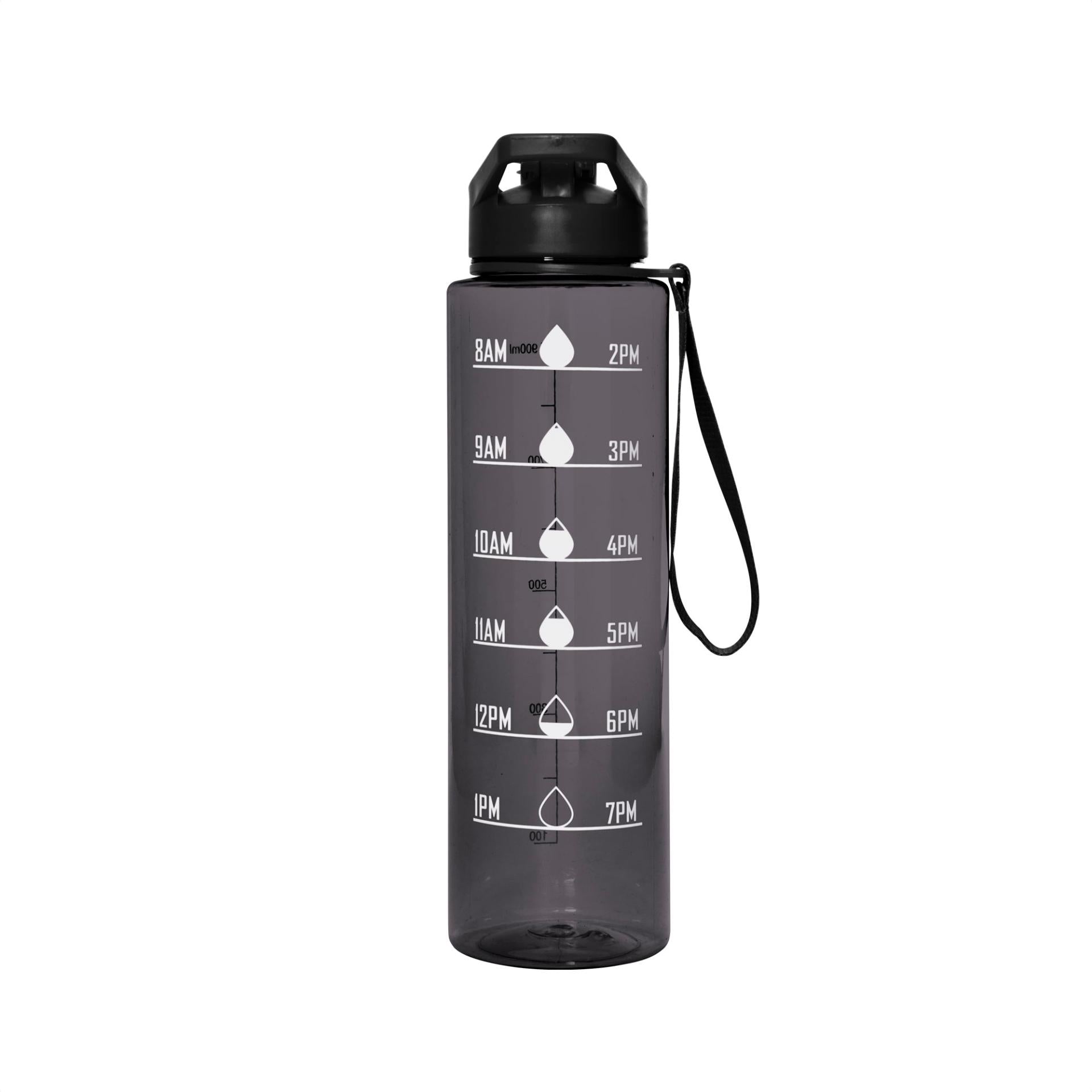 https://www.patrickandsant.com/CompanyFiles/Ref/500544/42580_183T777_5.jpg