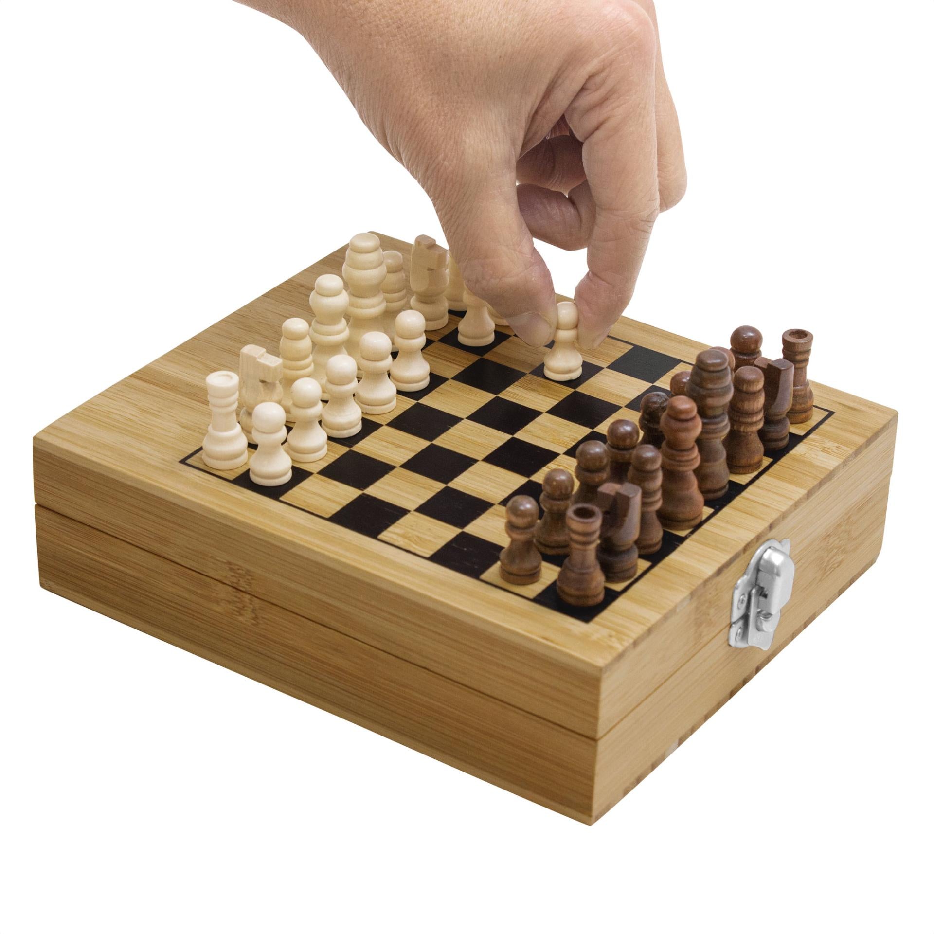 SET DE JUEGOS POKADA Imagen secundaria del producto
