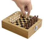 https://www.patrickandsant.com/CompanyFiles/Ref/500689/42582_183EN25_2.jpg