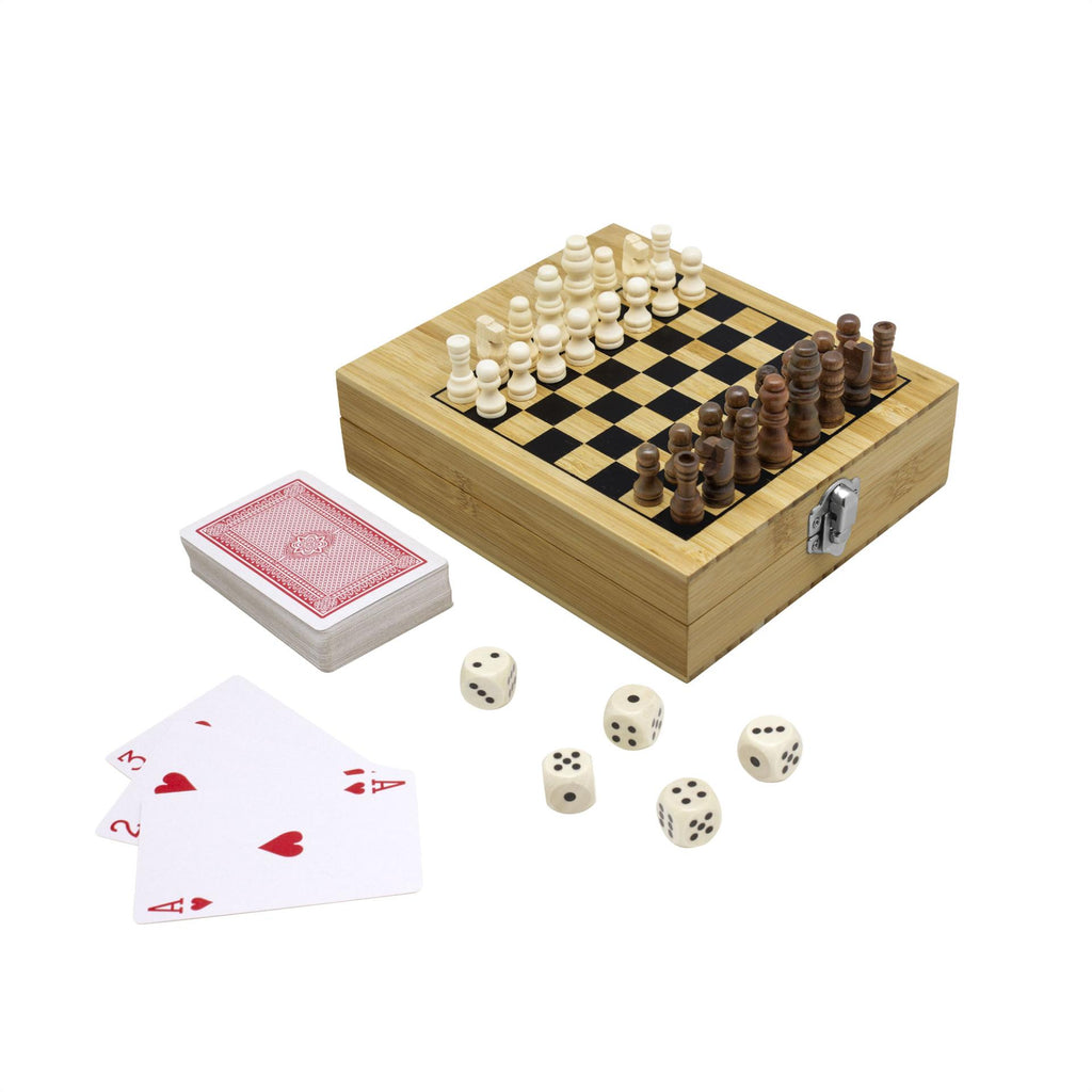 https://www.patrickandsant.com/CompanyFiles/Ref/500689/42582_183EN25_3.jpg