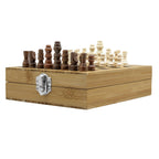 https://www.patrickandsant.com/CompanyFiles/Ref/500689/42582_183EN25_5.jpg