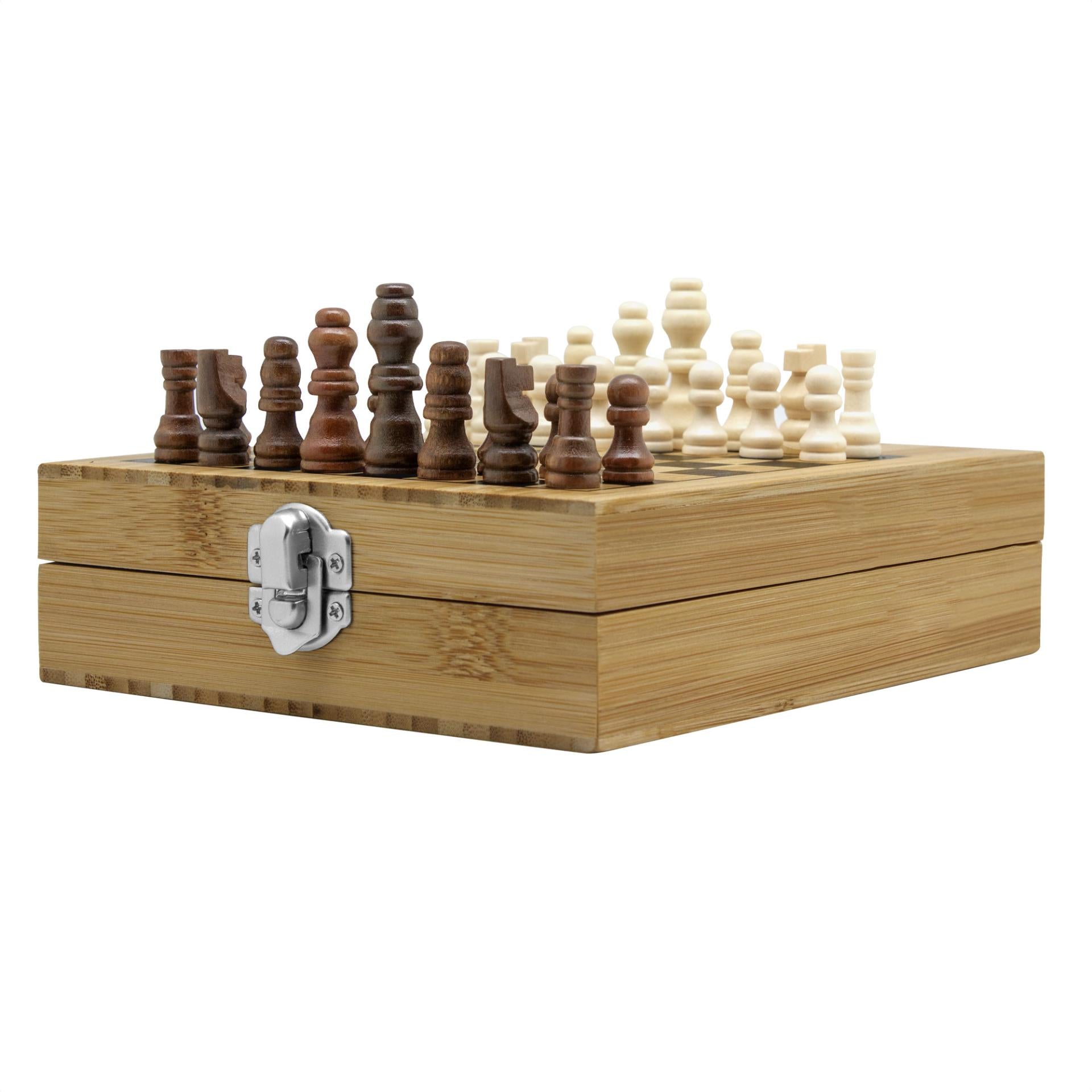 https://www.patrickandsant.com/CompanyFiles/Ref/500689/42582_183EN25_5.jpg