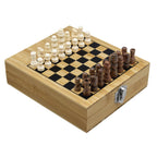 https://www.patrickandsant.com/CompanyFiles/Ref/500689/42582_183EN25_6.jpg