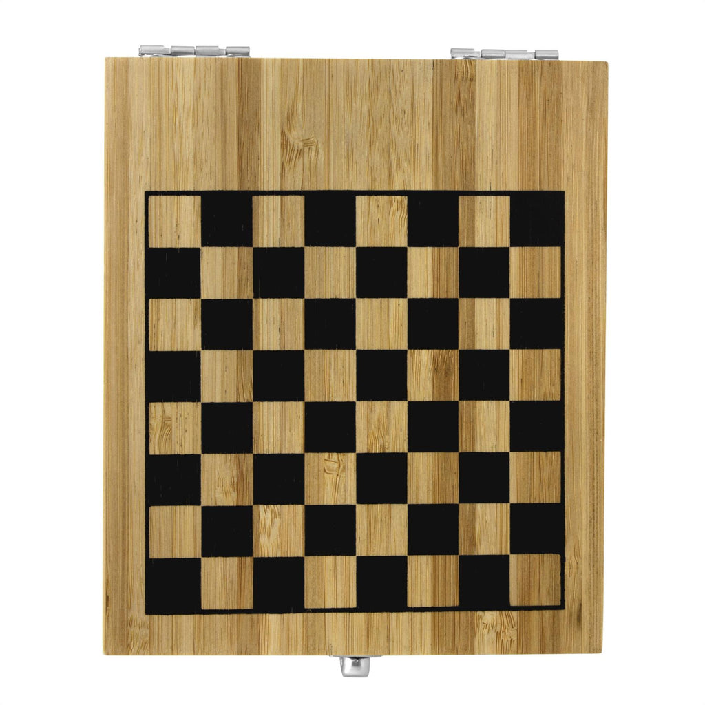 https://www.patrickandsant.com/CompanyFiles/Ref/500689/42582_183EN25_7.jpg