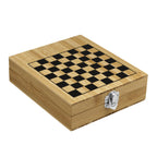https://www.patrickandsant.com/CompanyFiles/Ref/500689/42582_183EN25_8.jpg
