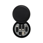 https://www.patrickandsant.com/CompanyFiles/Ref/500680/42583_183EC782_10.jpg
